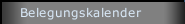 Belegungskalender