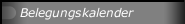 Belegungskalender