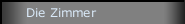 Die Zimmer