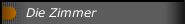 Die Zimmer